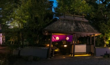 日本一の炭酸泉・長湯温泉「翡翠之庄」と鉄輪温泉の旅【3日間】