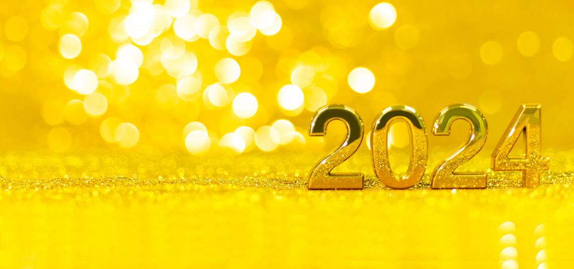 仙台 新年パーティー2024