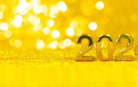 仙台　新年パーティー2024