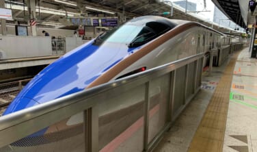 北陸新幹線延伸記念　若狭の珠玉「小浜」と海の京都「伊根」の旅【4日間】