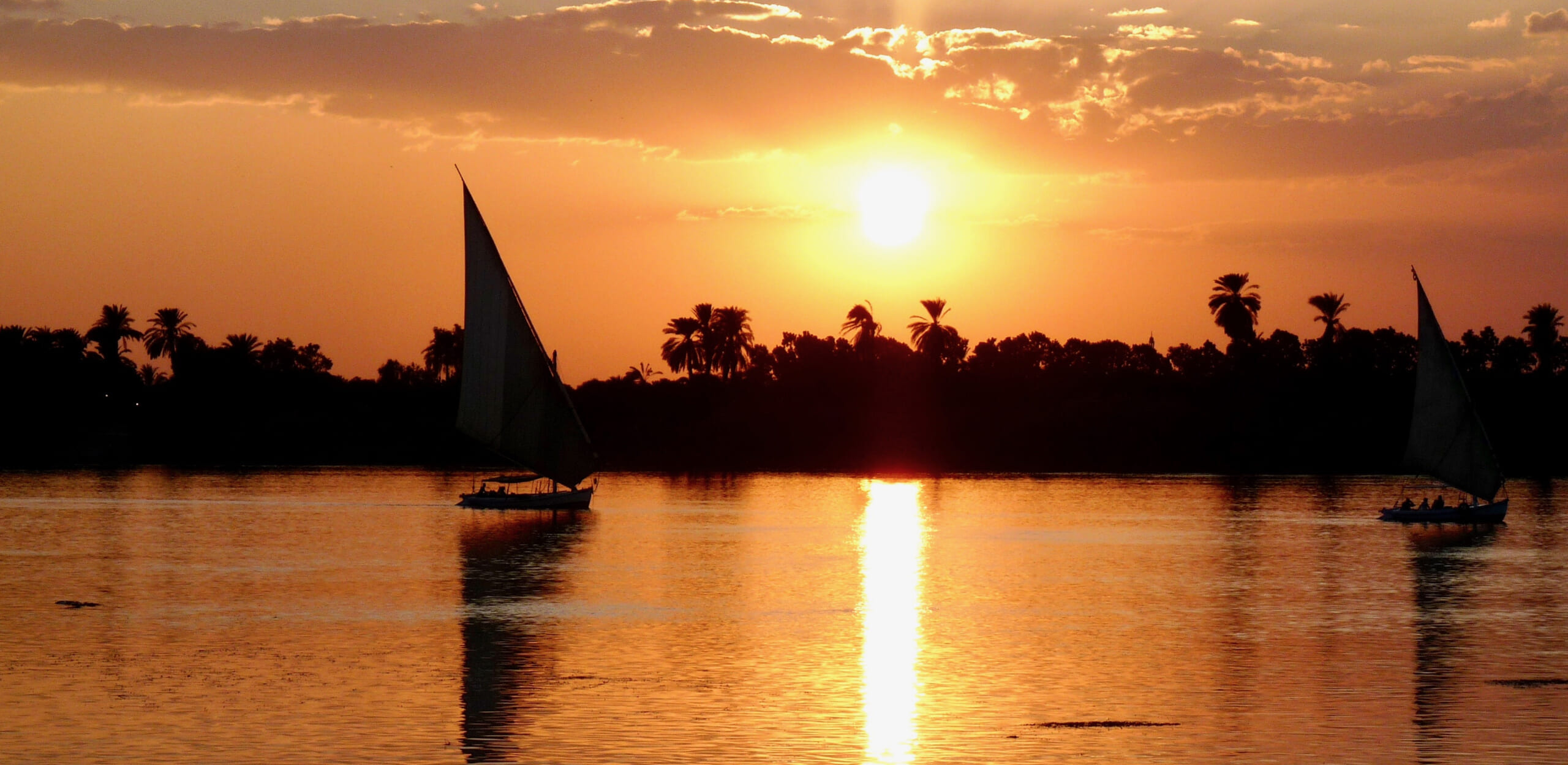 c894295fe4be3066c745a8b746e62e