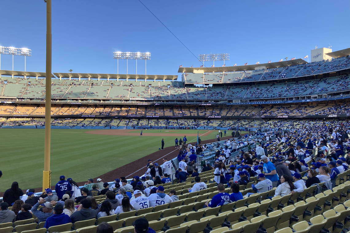 b759c92f2ba0591aa46b0f136f6ca5