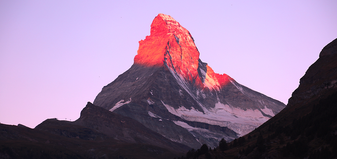 スイス　まとめ　外国 スイス🇨🇭&パリ旅行シリーズ🇫🇷①】9日間で巡るスイス＆パリ旅行の