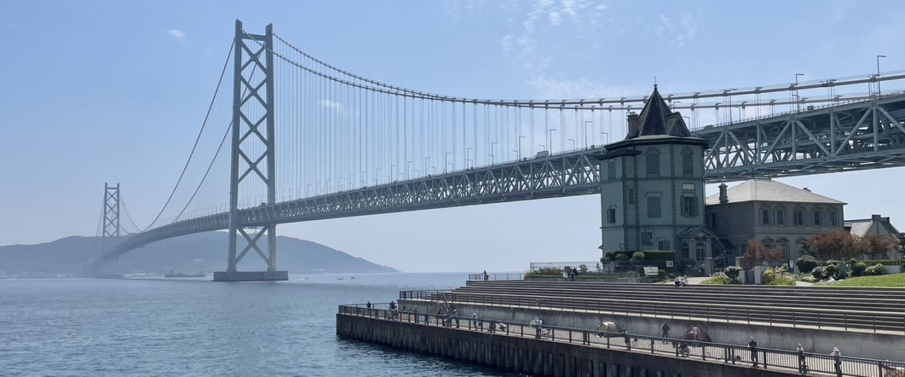 瀬戸内の魅力　伝統受け継ぐ人々と美しき自然と食の恵み【4日間】