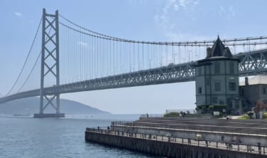 瀬戸内の魅力　伝統受け継ぐ人々と美しき自然と食の恵み【4日間】