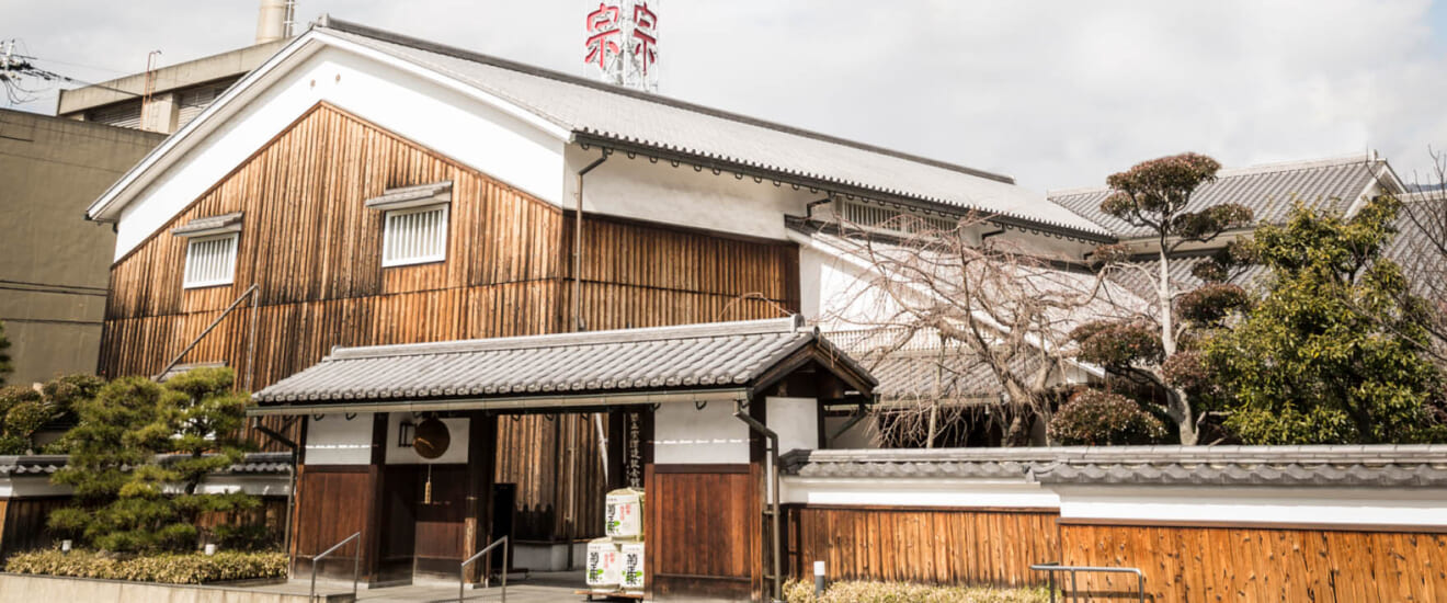 瀬戸内が育んだ伝統文化とものづくり【4日間】