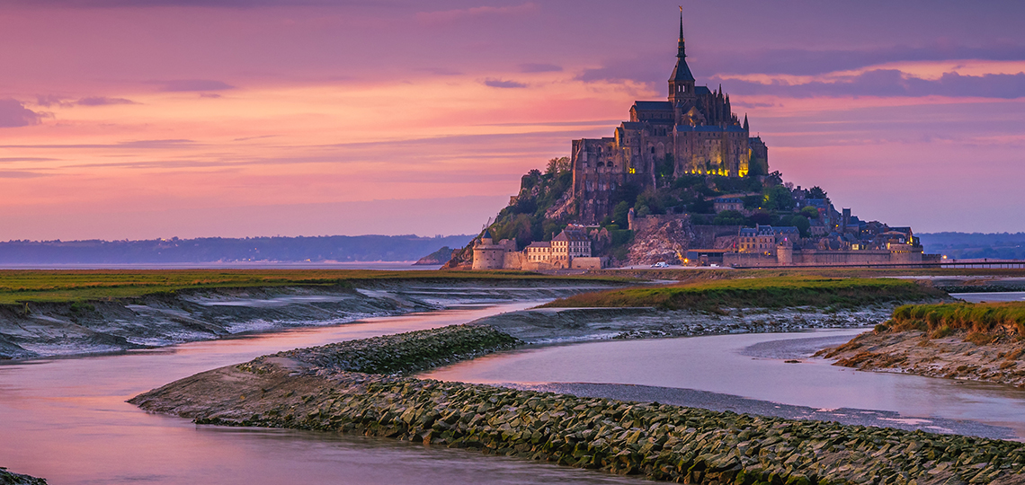 9e76c83355fb8adcc793aefa2c5f1b