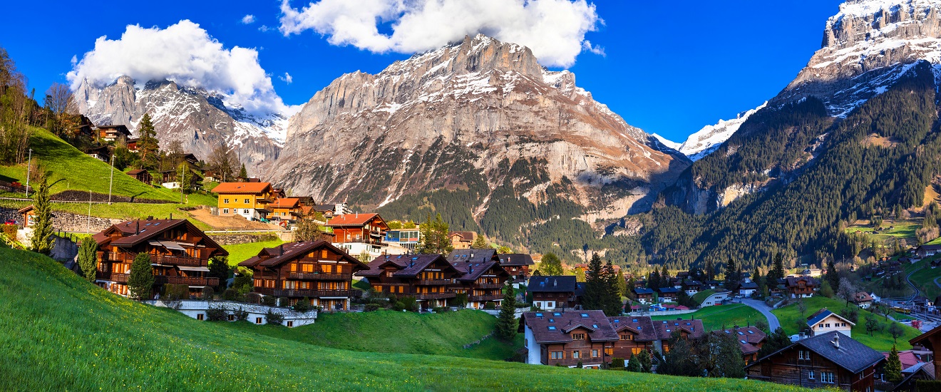 AdobeStock_510681511.jpeg