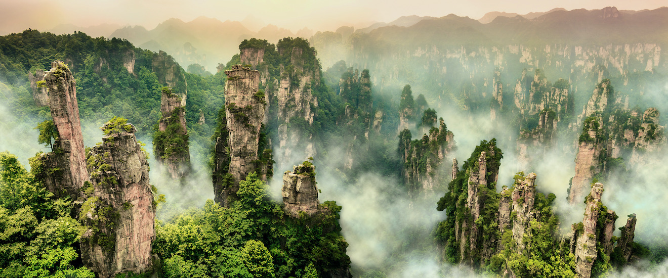 a1677bdbf11e1237e5a20cde105e18