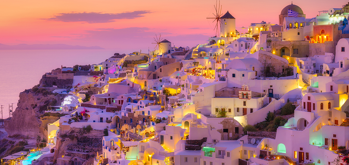 bdefb81b6cfaeb64f9d16dc2e39620