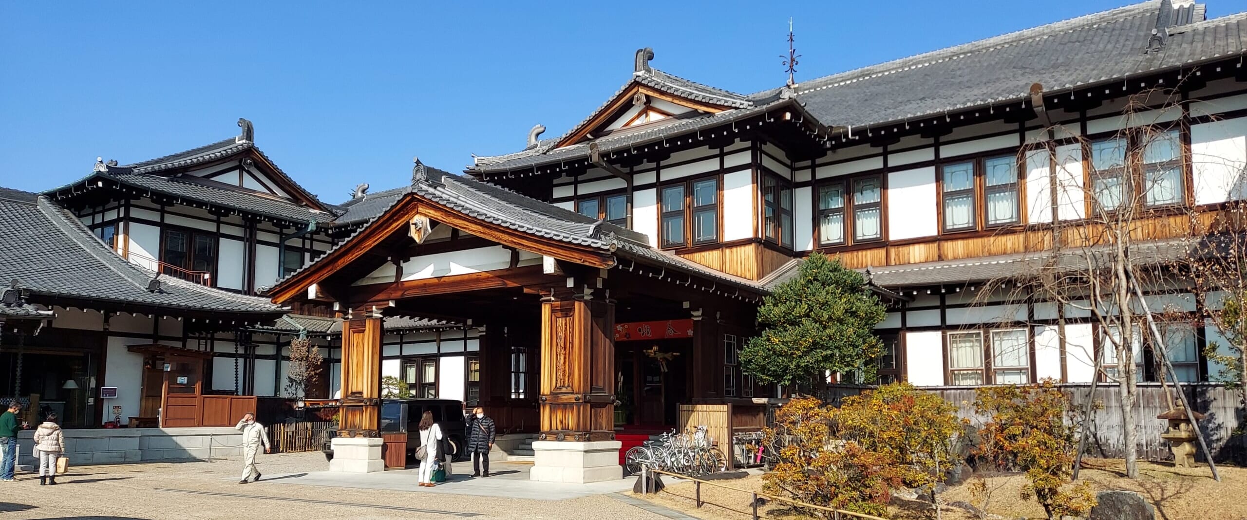 【中古】 一度は泊まりたいホテル・旅館 中国・四国/昭文社/あすか企画 一度は泊まりたいホテル・旅館 中国・四国 /昭文社/あすか企画