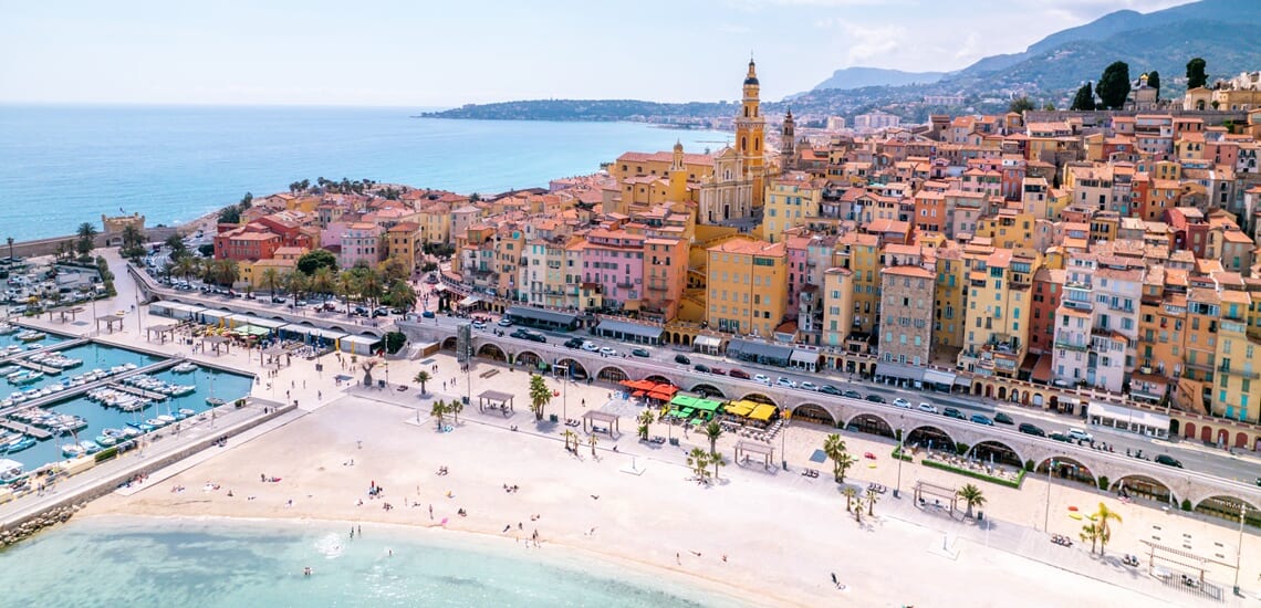 c15c51cf6c7b42d4d474566393110c