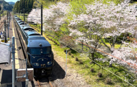 【帰着レポート】九州一周「36ぷらす3」全線乗車の旅