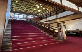 【帰着レポート】「超 国宝」と「美のるつぼ」解説と共に楽しむ・2つの国立博物館特別展の旅