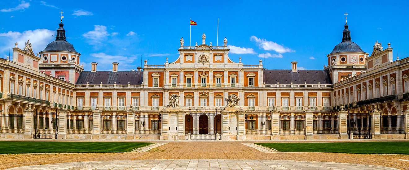 油絵アランフェスの宮廷 99.jpg