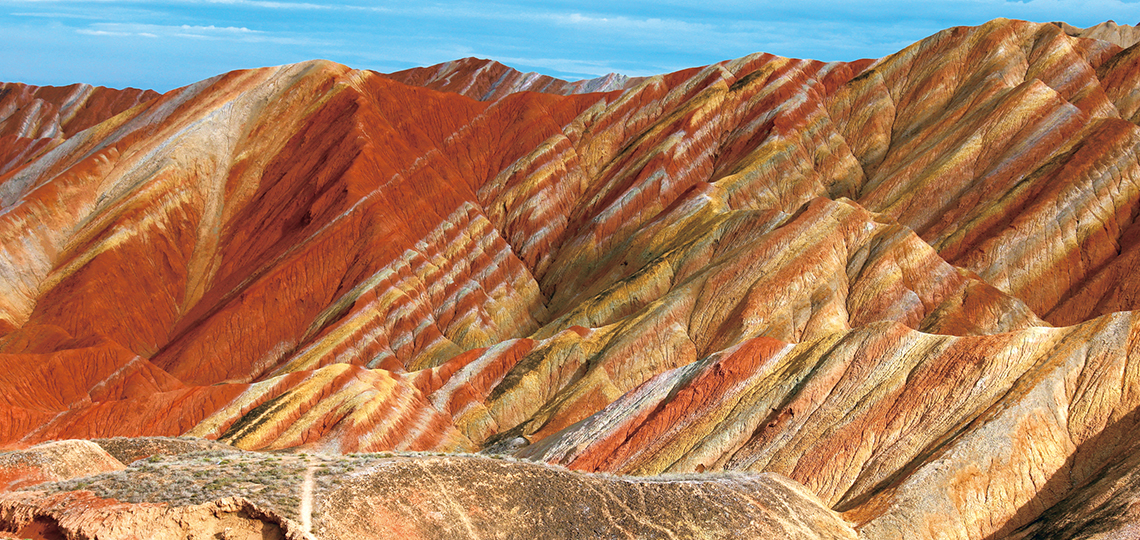 519bfffb531f95bbd105f5a80f4ea5