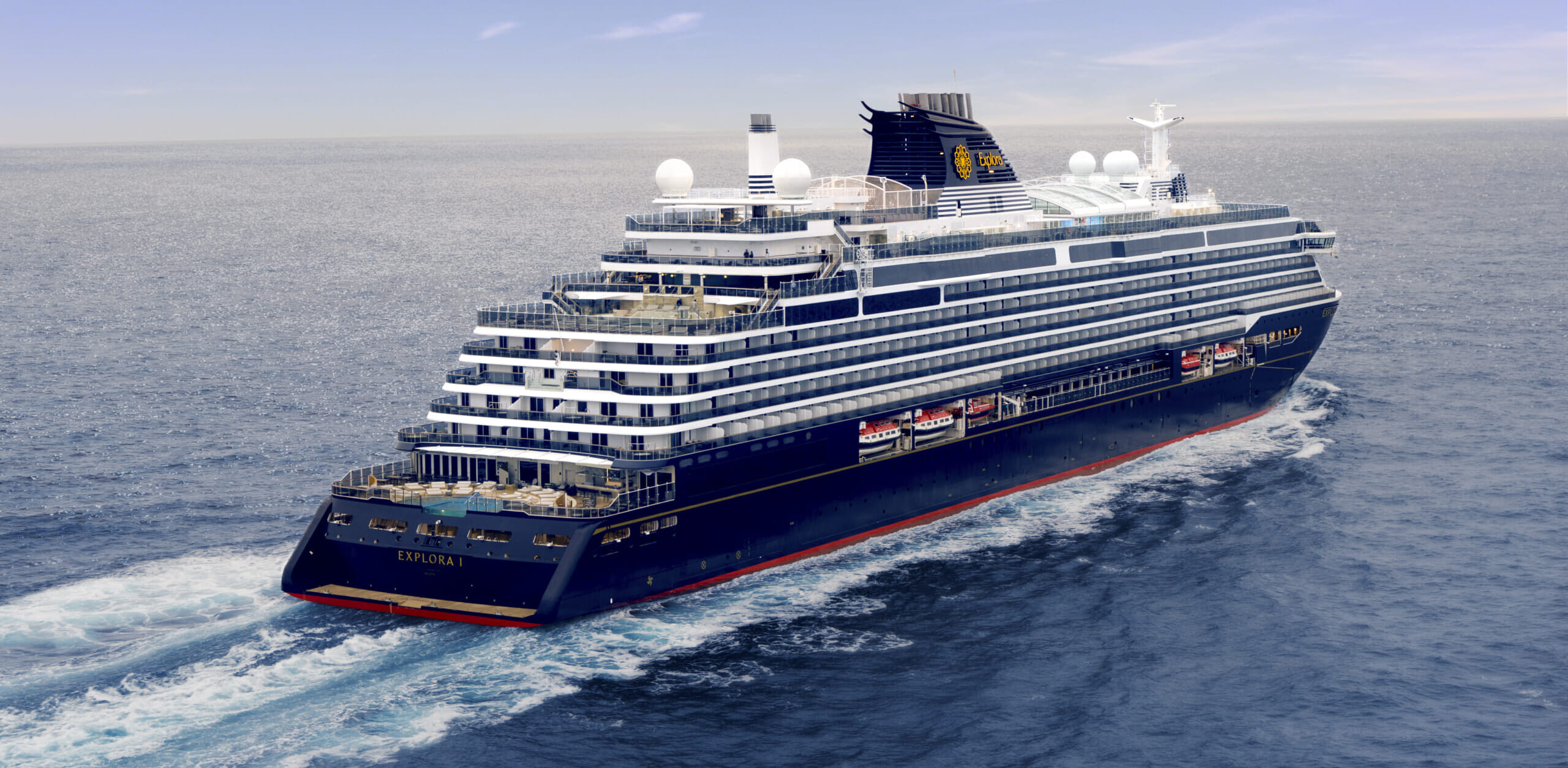 DJI_0083-2A_v3_300DPI-scaled-