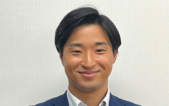 東京支店　鈴木 衛