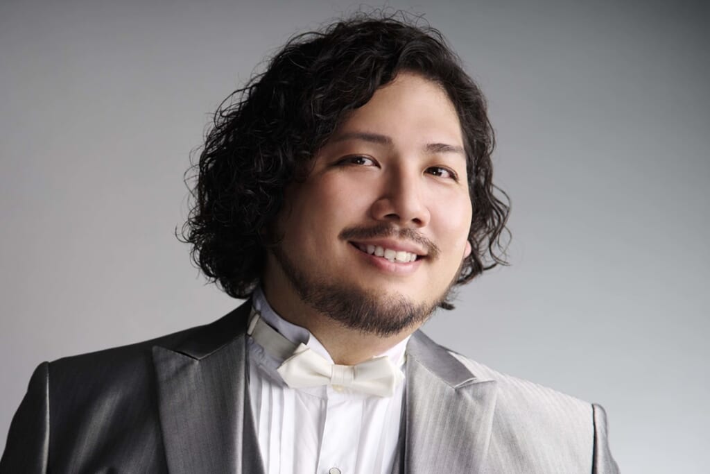 工藤和真