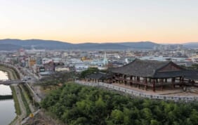 【速報注目の旅】美食の宝庫！ 韓国グルメの奥深き世界へ