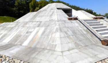 「飛鳥・藤原の宮都」古墳文化隆盛の謎に迫る【3日間】