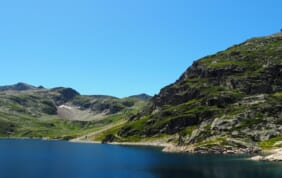 【帰国レポート】アンドラ公国と美しきピレネー山麓の旅