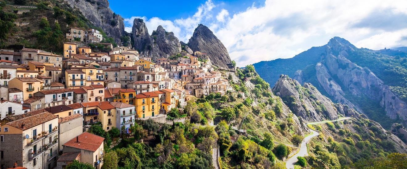 eb0b72585d1a4e37269d25d1224f17