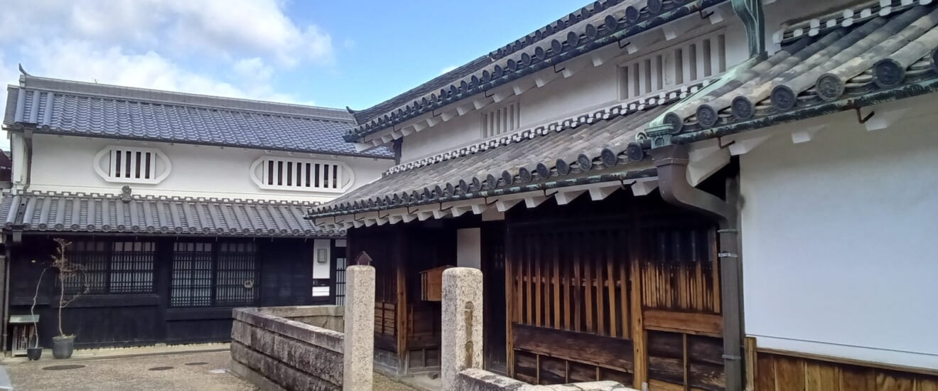 「奈良・橿原の年越し」ゆく年くる年Aコース【4日間】