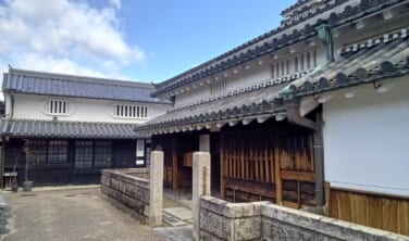 「奈良・橿原の年越し」ゆく年くる年Aコース【4日間】