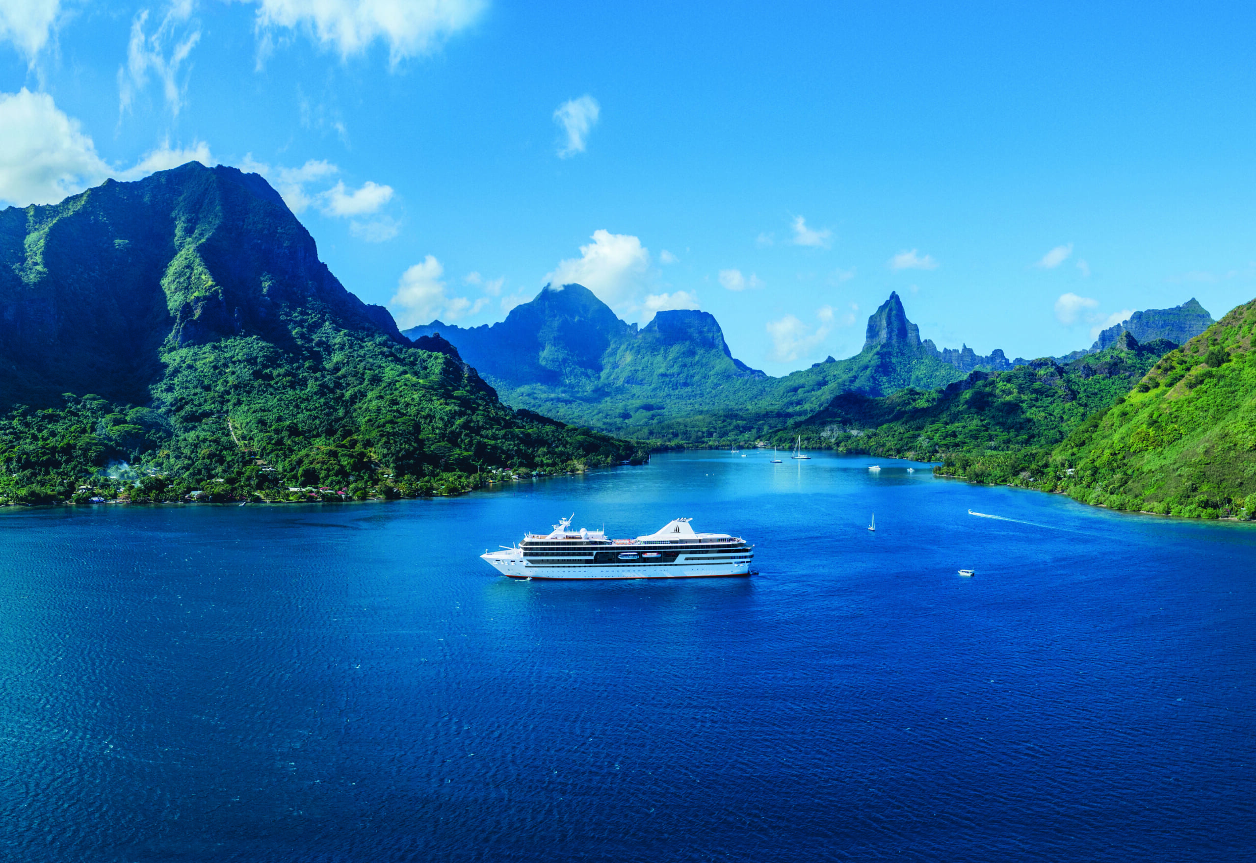 1623a4ee89c317769a744b46c5fa7a