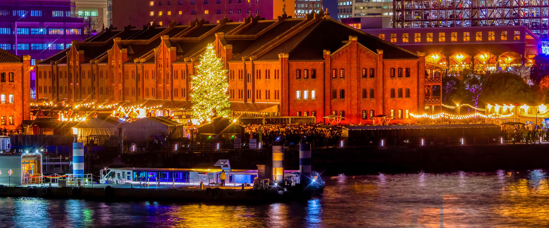 2025年10月〜2026年2月出発 秋から冬のツアーパンフレット「日本旅百景