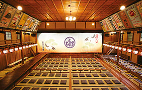 特別企画