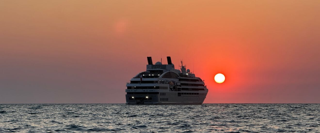 オーストラリア最後の秘境 キンバリーへの船旅【14日間】