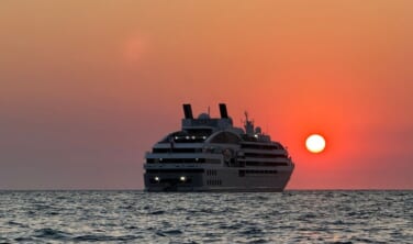 オーストラリア最後の秘境 キンバリーへの船旅【14日間】