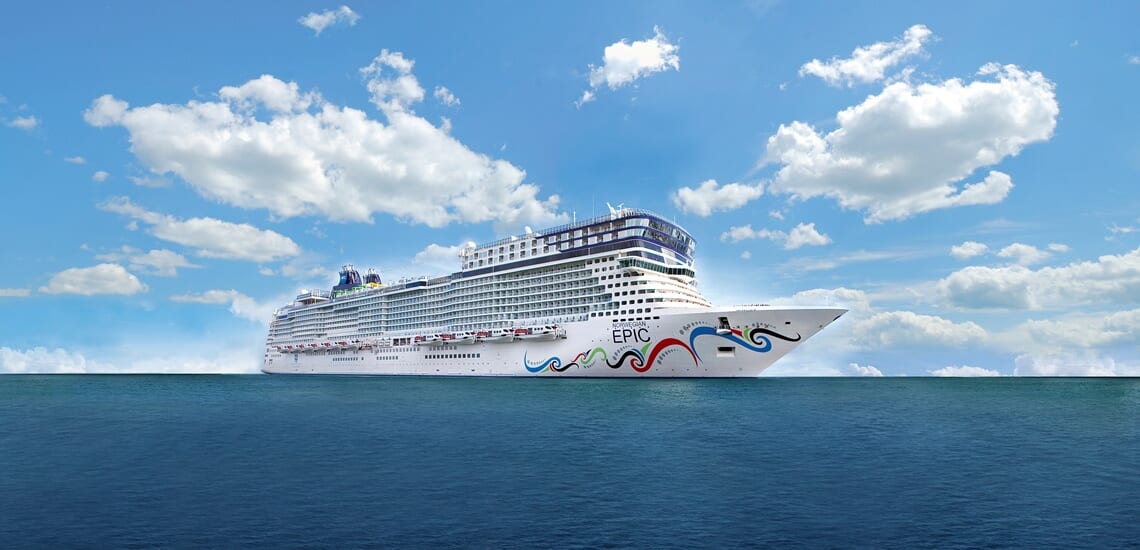 初夏の地中海　新緑のティレニア海から南仏への船旅【11日間】