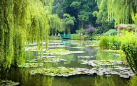 なぜ印象派は世界を魅了するのか ― 時代と画家と光の革命