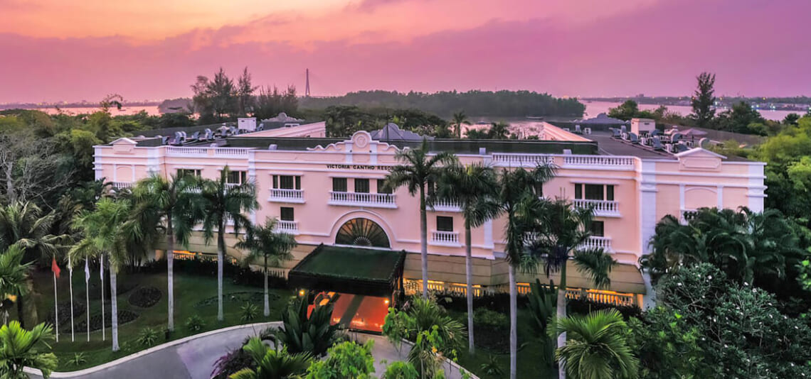 【速報注目の旅】大阪・九州支店おすすめの旅　催行決定5コースをご紹介！