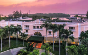 【速報注目の旅】大阪・九州支店おすすめの旅　催行決定5コースをご紹介！