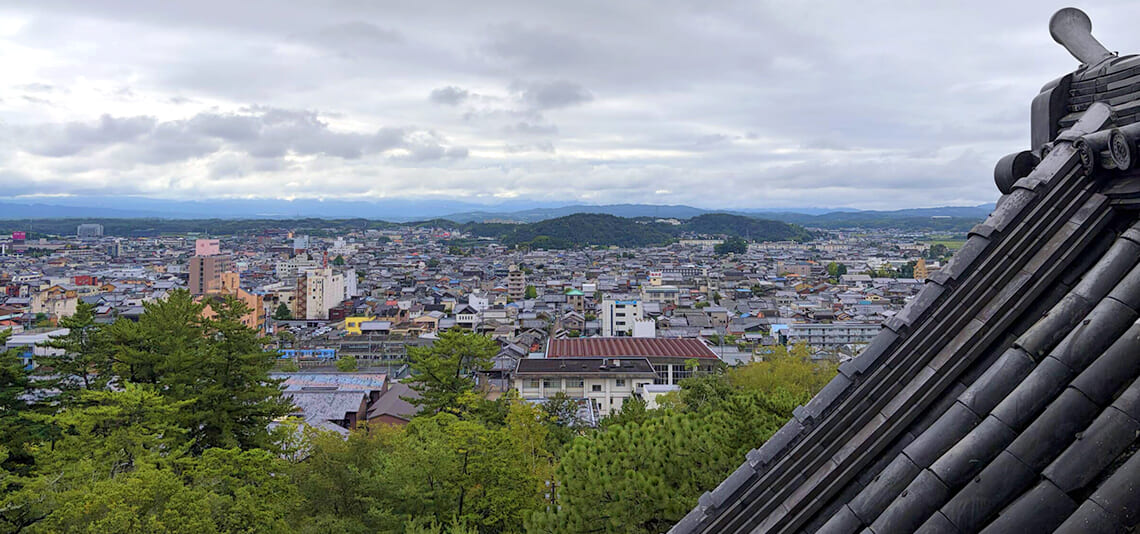 【帰着レポート】うまし旅ニッポン　幻の伊賀牛と甲賀の松茸、桑名のはまぐりの旅