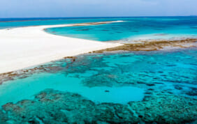 2025年12月〜2026年5月出発　冬から春のツアーパンフレット「日本旅百景」ができました。