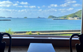 【帰着レポート】壱岐リトリート海里村上と唐津の旅