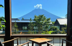 【帰着レポート】ニセコ・ラグジュアリー　楽 水山と小樽積丹ブルーの旅