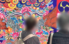 【帰着レポート】香川・兵庫コラボ観光プロジェクト2025　瀬戸内が育んだ伝統文化とものづくり