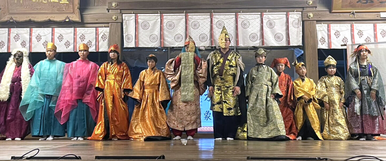 国生みの島淡路島から小豆島へ 瀬戸内の島々を巡る旅【5日間】