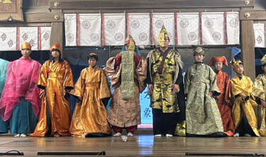 国生みの島淡路島から小豆島へ 瀬戸内の島々を巡る旅【5日間】