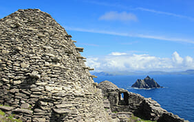 札幌支店おすすめの旅