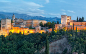 【静岡】海外&国内ツアー発表会