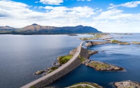 【速報・注目の旅】名古屋支店「渾身のヨーロッパ」2026年のシリーズを発表しました！