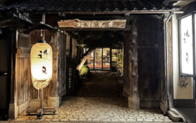 【帰着レポート】兵庫・香川ローカルガストロノミーと日本の美しきカントリーサイド