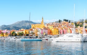 旅塾オンライン　第23回　バラエティー豊かな船旅の選び方